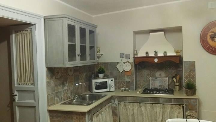 Acomodação com café da manhã  